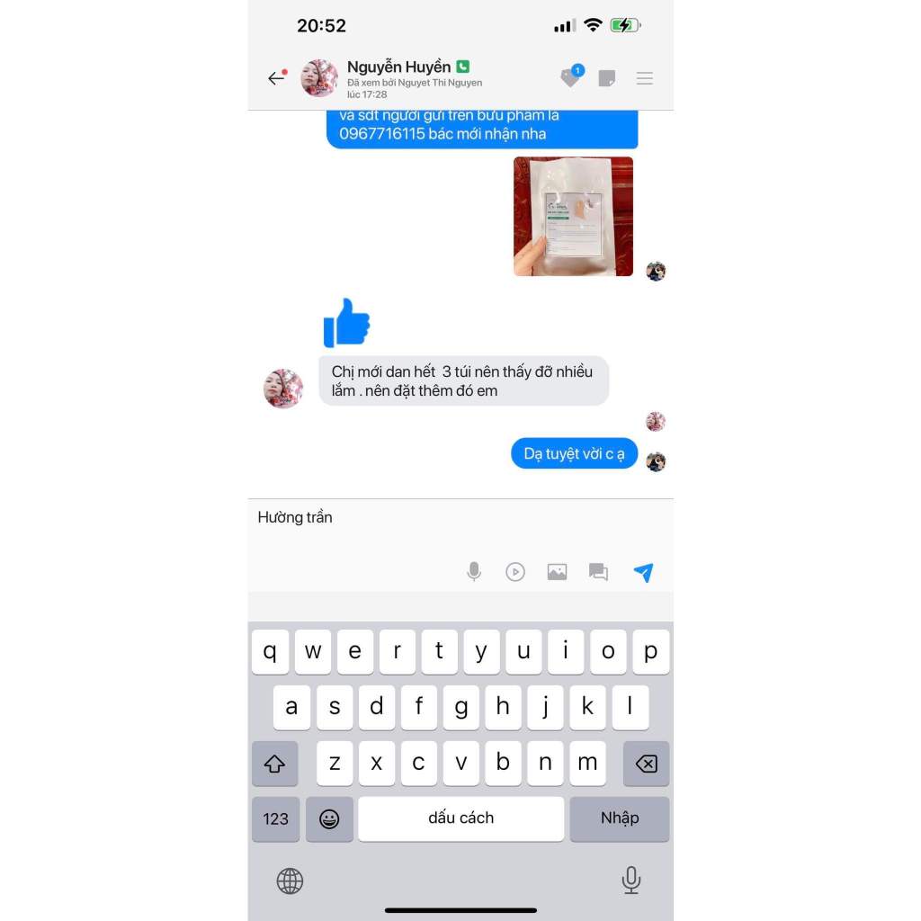 Cao Dán Xương Khớp Thảo Dược Cụ Tòng Hỗ Trợ Giảm Đau Vai Gáy, Tê Bì Tay Chân, Thoái Hóa, Thoát Vị Đĩa Đệm