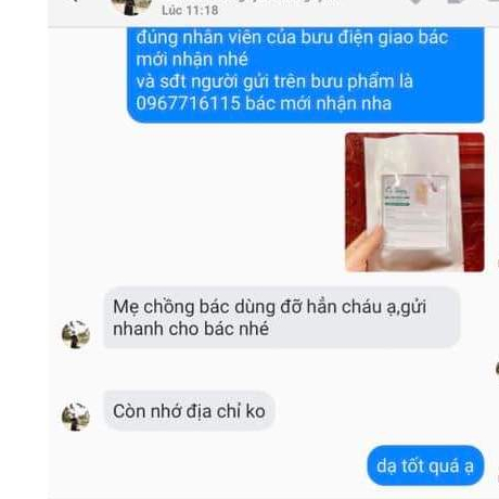 Cao Dán Xương Khớp Thảo Dược Cụ Tòng Hỗ Trợ Giảm Đau Vai Gáy, Tê Bì Tay Chân, Thoái Hóa, Thoát Vị Đĩa Đệm