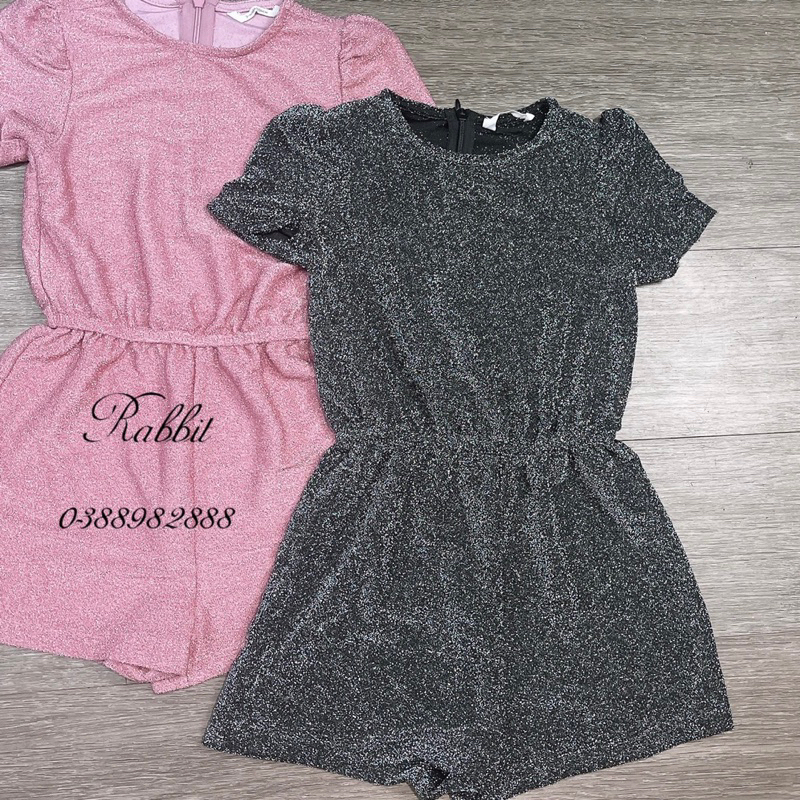 Jum nhũ GJ đen hồng