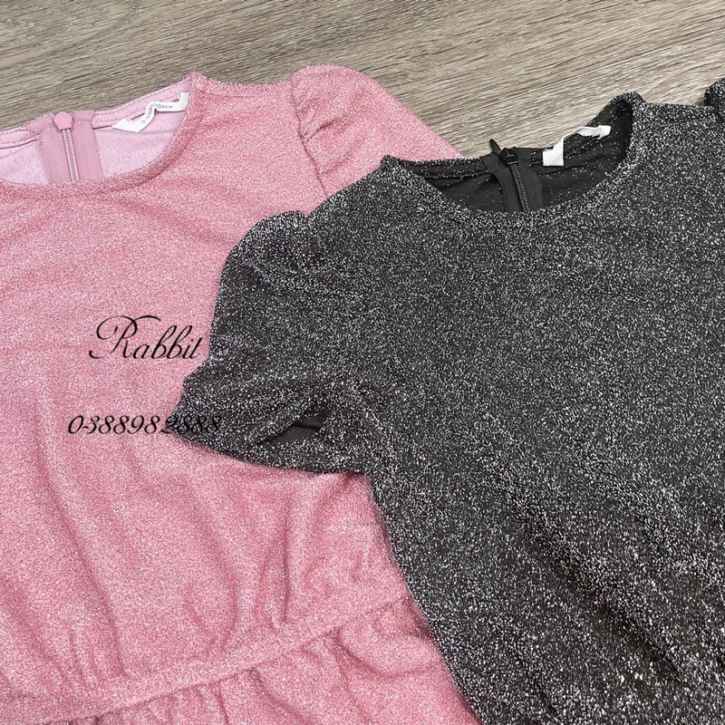 Jum nhũ GJ đen hồng