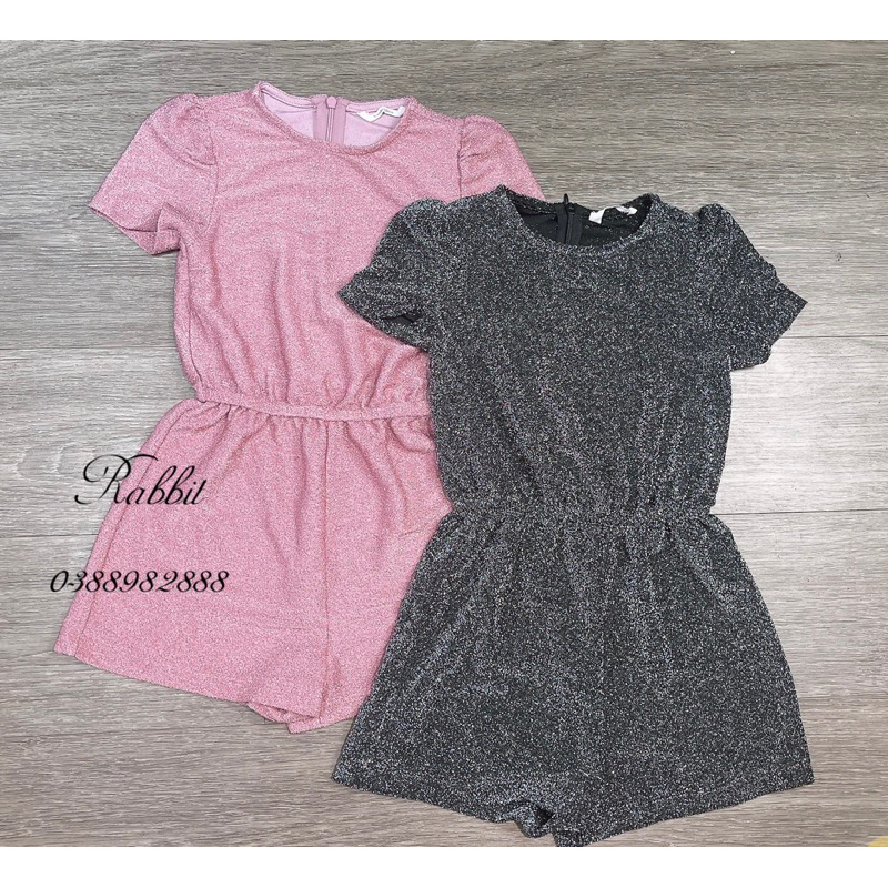 Jum nhũ GJ đen hồng