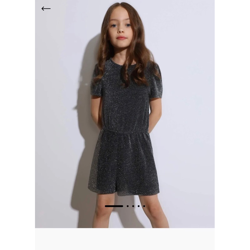 Jum nhũ GJ đen hồng