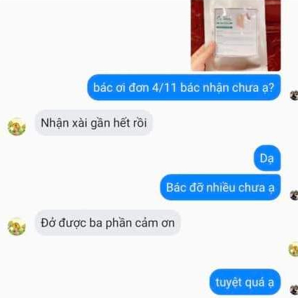 Cao Dán Xương Khớp Thảo Dược Cụ Tòng Hỗ Trợ Giảm Đau Vai Gáy, Tê Bì Tay Chân, Thoái Hóa, Thoát Vị Đĩa Đệm