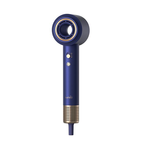 Máy sấy tóc ion âm KEHEAL HC2