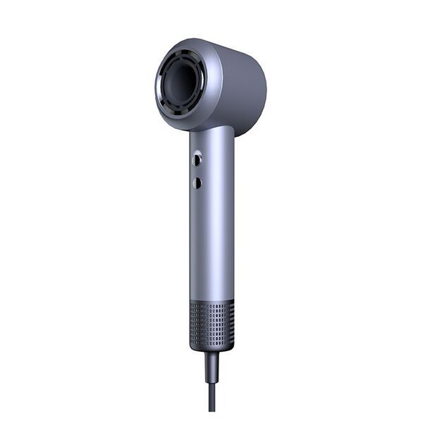Máy sấy tóc ion âm KEHEAL HC2