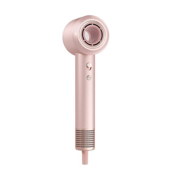 Máy sấy tóc ion âm KEHEAL HC2