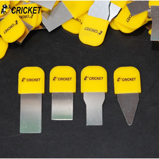 Tools ĐA NĂNG Cricket