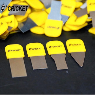Tools ĐA NĂNG Cricket
