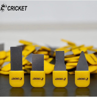 Tools đa năng cricket