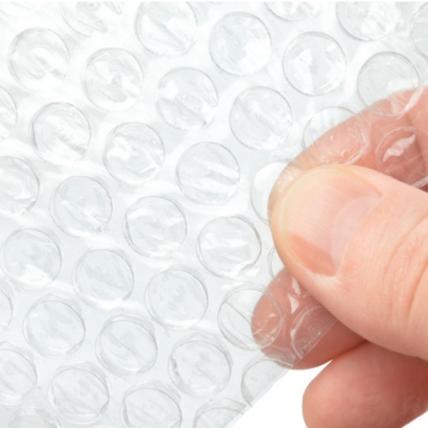 Cuộn xốp khí chống sốc lẻ các khổ 1m2 X10m 1m5 x10m