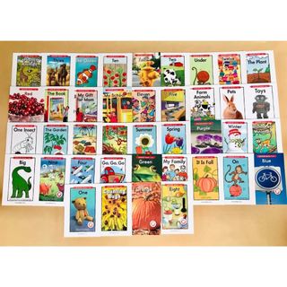 Sách - Razkid Level AA bộ 40 Cuốn ( Tặng Kèm File Nghe )