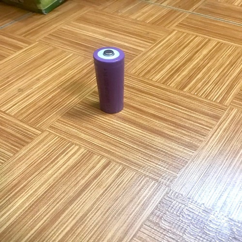 PIN SẠC 3,7V 4800MAH DUNG LƯỢNG CHUẨN DÙNG CHO CÁC LOẠI LOA BÁN RONG