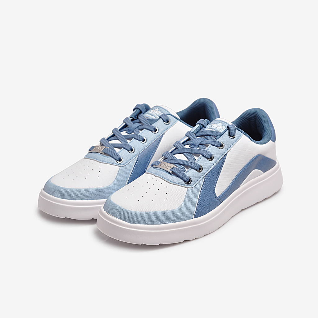 Giày Thể Thao Nam Hunter STREET FESTIVE: FERIA COLLECTION HSM004700