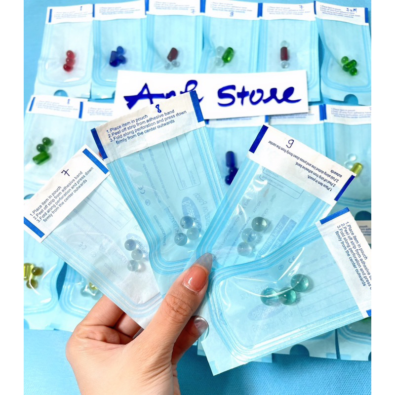slide