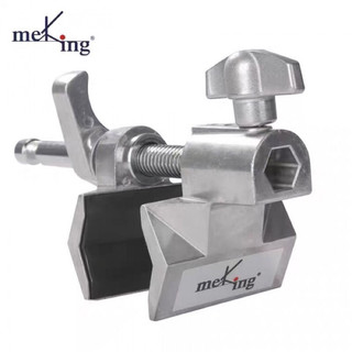 Kẹp đèn đa năng meking 40cm / 32cm / 20cm