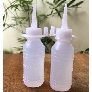 100ml acetone tẩy sơn móng, tẩy keo, tẩy nhựa