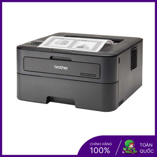 Máy in laser trắng đen BROTHER HL-L2361DN