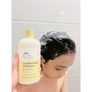 𝐒Ữ𝐀 𝐓Ắ𝐌 + 𝐆Ộ𝐈 𝐓𝐎𝐀̀𝐍 𝐓𝐇𝐀̂𝐍 𝐁𝐎𝐎𝐓𝐒 𝐃𝐀̀𝐍𝐇 𝐑𝐈𝐄̂𝐍𝐆 𝐂𝐇𝐎 𝐂𝐀́𝐂 𝐂𝐎𝐍 500ml HÀNG THÁI LAN