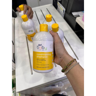 𝐒Ữ𝐀 𝐓Ắ𝐌 + 𝐆Ộ𝐈 𝐓𝐎𝐀̀𝐍 𝐓𝐇𝐀̂𝐍 𝐁𝐎𝐎𝐓𝐒 𝐃𝐀̀𝐍𝐇 𝐑𝐈𝐄̂𝐍𝐆 𝐂𝐇𝐎 𝐂𝐀́𝐂 𝐂𝐎𝐍 500ml HÀNG THÁI LAN