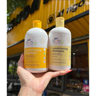 𝐒Ữ𝐀 𝐓Ắ𝐌 + 𝐆Ộ𝐈 𝐓𝐎𝐀̀𝐍 𝐓𝐇𝐀̂𝐍 𝐁𝐎𝐎𝐓𝐒 𝐃𝐀̀𝐍𝐇 𝐑𝐈𝐄̂𝐍𝐆 𝐂𝐇𝐎 𝐂𝐀́𝐂 𝐂𝐎𝐍 500ml HÀNG THÁI LAN