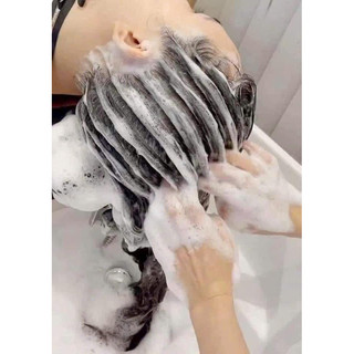 𝐒Ữ𝐀 𝐓Ắ𝐌 + 𝐆Ộ𝐈 𝐓𝐎𝐀̀𝐍 𝐓𝐇𝐀̂𝐍 𝐁𝐎𝐎𝐓𝐒 𝐃𝐀̀𝐍𝐇 𝐑𝐈𝐄̂𝐍𝐆 𝐂𝐇𝐎 𝐂𝐀́𝐂 𝐂𝐎𝐍 500ml HÀNG THÁI LAN