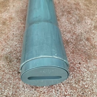 Bịt xả, bịt thông tắc 60-110