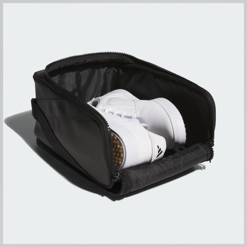 SHOE BAG- IA2676_túi đựng giày VNXK cao cấp