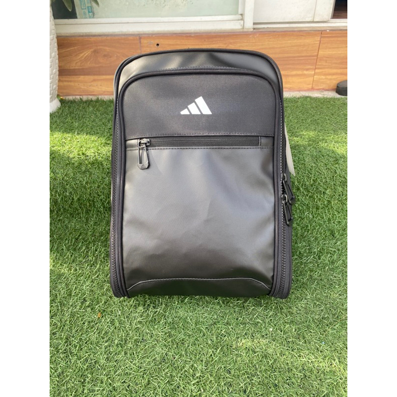 SHOE BAG- IA2676_túi đựng giày VNXK cao cấp