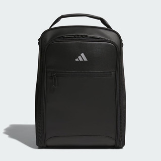 Shoe bag- ia2676_túi đựng giày vnxk cao cấp