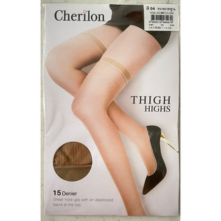 Vớ đùi Golden Legs- Cherilon Thái Lan