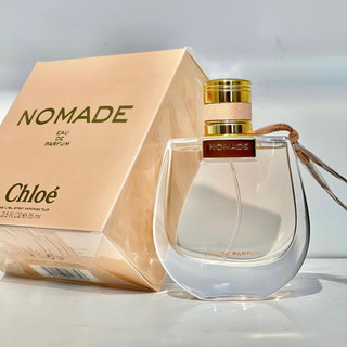 Nước Hoa Fullsize Nữ Nomade EDP 75ml