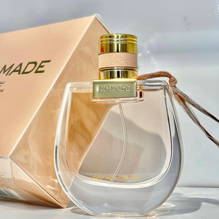 Nước Hoa Fullsize Nữ Nomade EDP 75ml