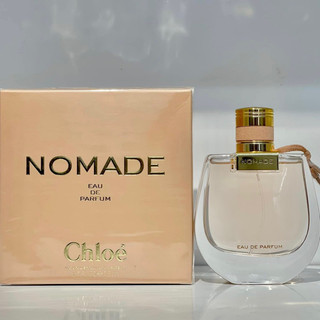 Nước Hoa Fullsize Nữ Nomade EDP 75ml