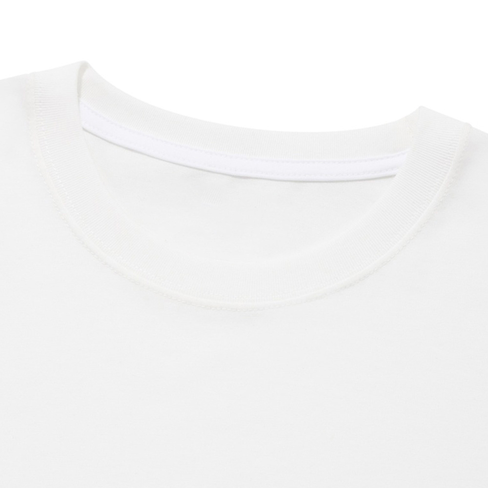 Áo thun Unisex Japanese Retro Ramen Oversized 100% Cotton ngắn tay