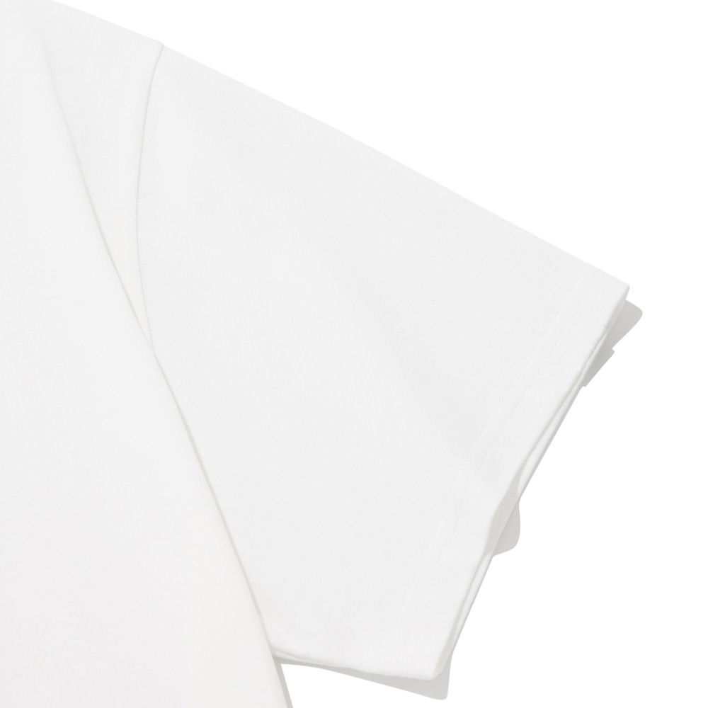 Áo thun Unisex Japanese Retro Ramen Oversized 100% Cotton ngắn tay