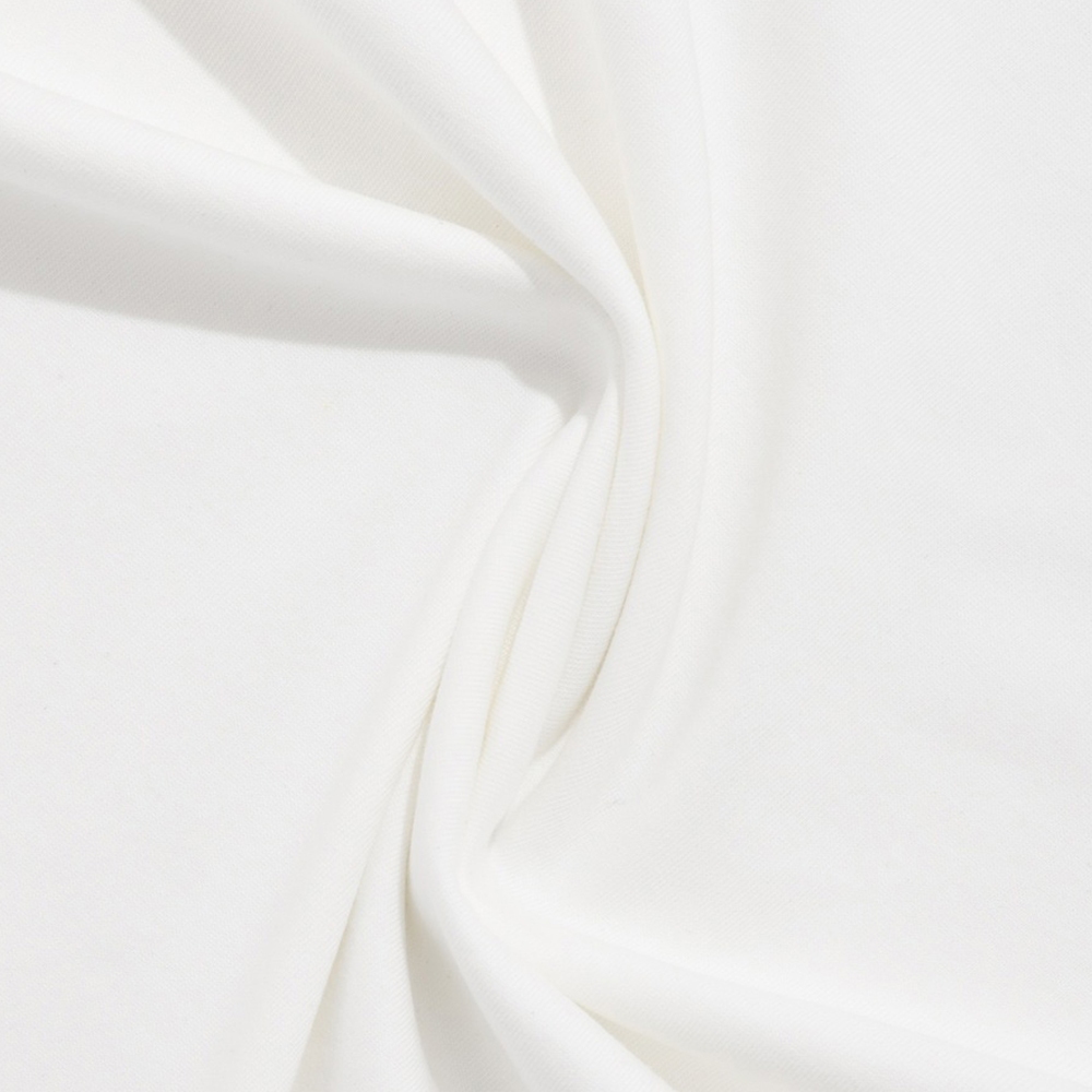 Áo thun Unisex Japanese Retro Ramen Oversized 100% Cotton ngắn tay