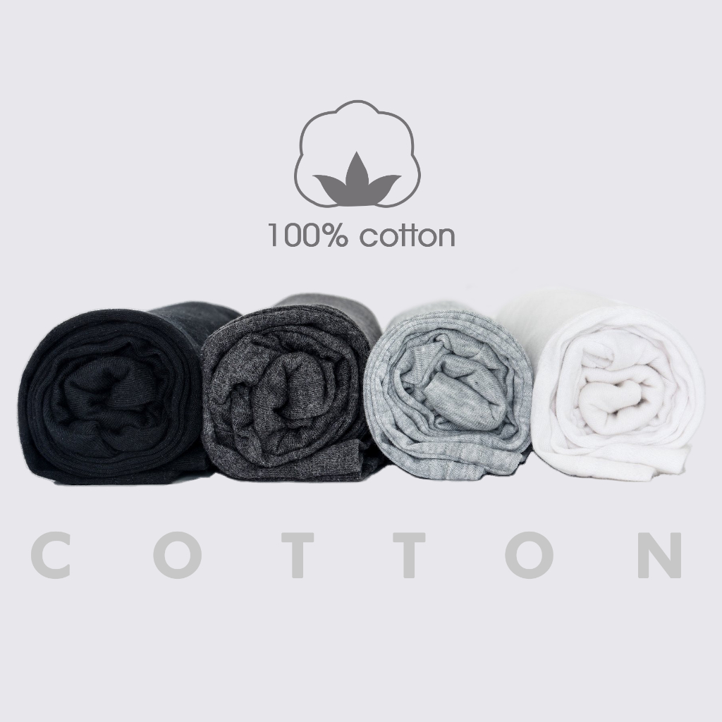 Áo thun Unisex Japanese Retro Ramen Oversized 100% Cotton ngắn tay