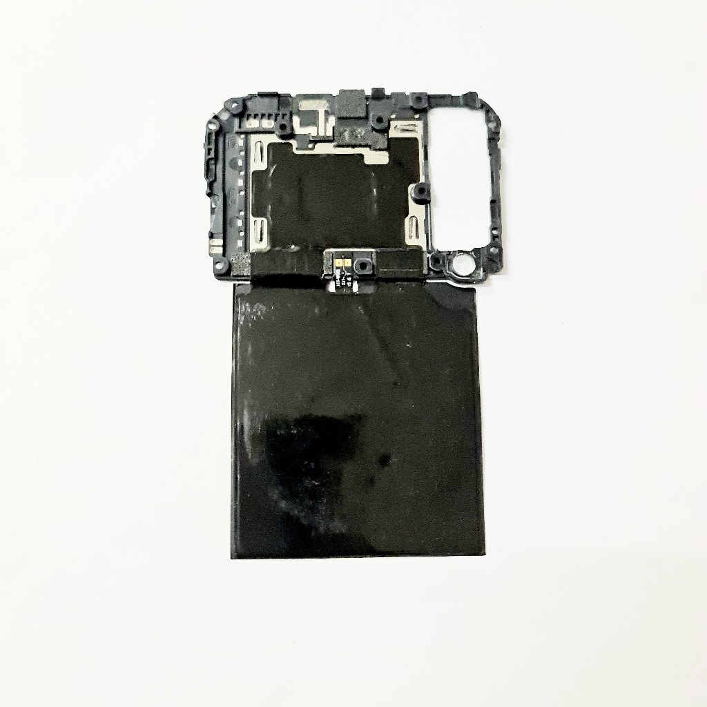 Chặn Main + NFC Điện thoại Xiaomi Mi 9 hàng Zin tháo máy