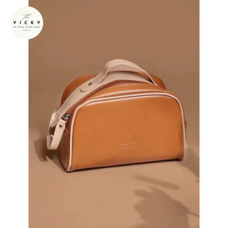 Túi hộp Gift 3CE [ The Vicky Store] 