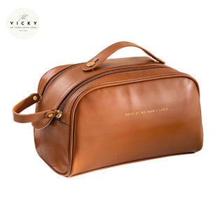 Túi hộp Gift 3CE [ The Vicky Store] 