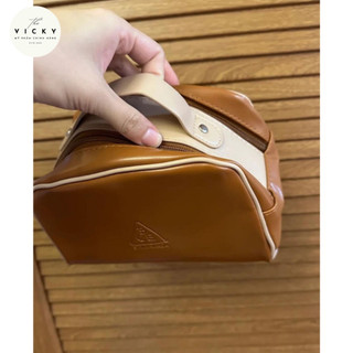 Túi hộp Gift 3CE [ The Vicky Store] 
