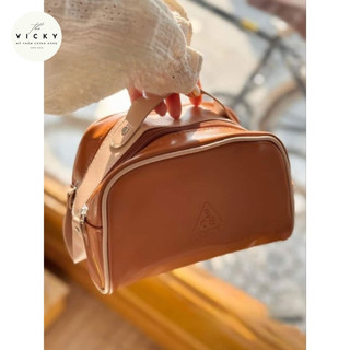 Túi hộp Gift 3CE [ The Vicky Store] 