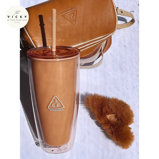 Túi hộp Gift 3CE [ The Vicky Store] 