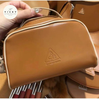 Túi hộp Gift 3CE [ The Vicky Store] 