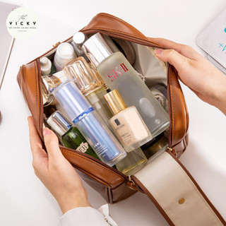 Túi hộp Gift 3CE [ The Vicky Store] 