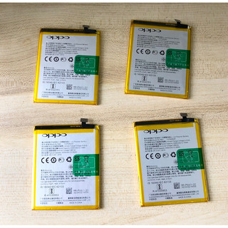 Pin oppo f7 zin hàng cao cấp.