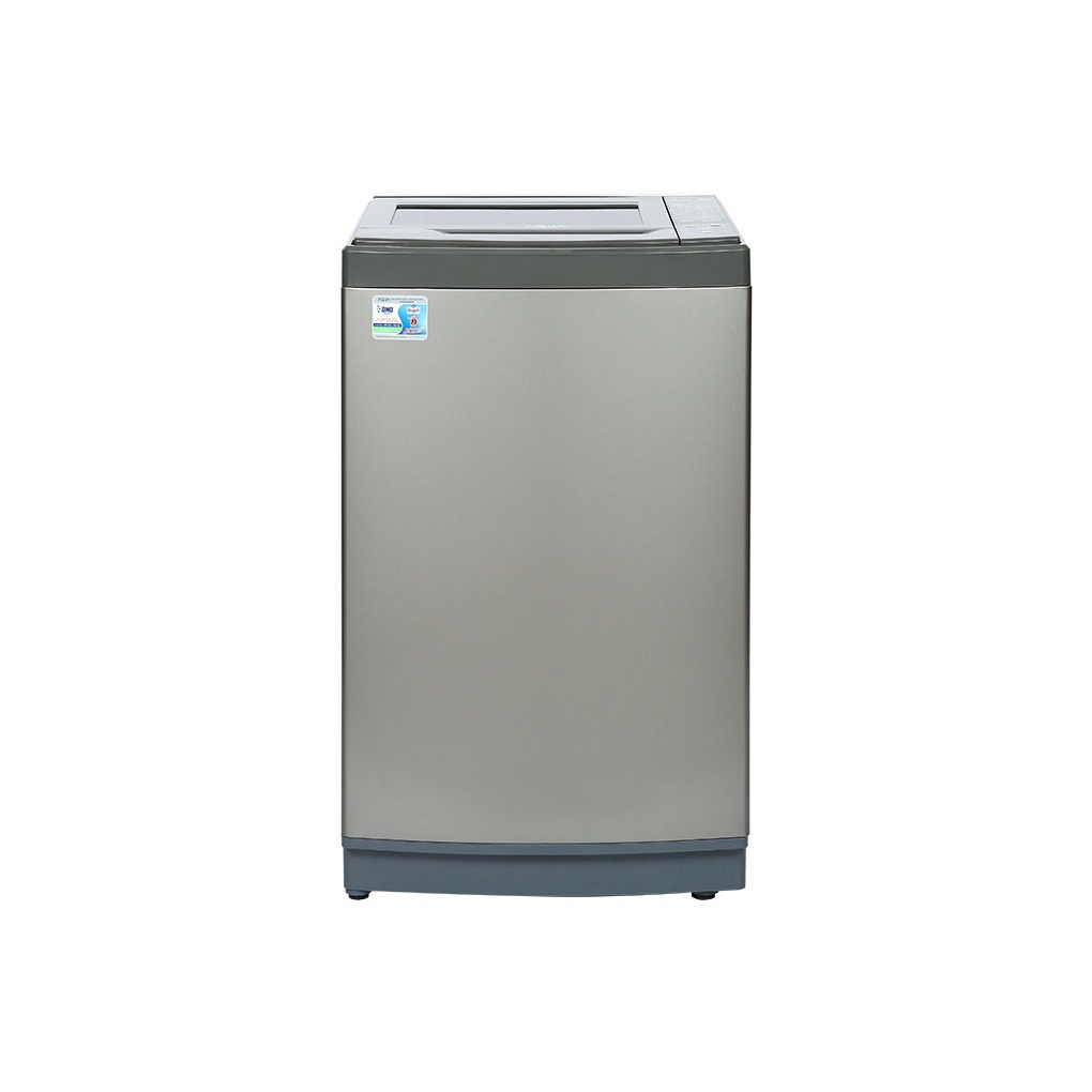 MÁY GIẶT AQUA 8 KG AQW-KS80GT S 2021