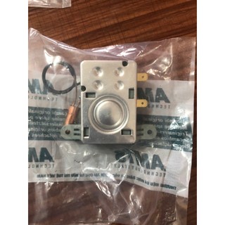 Bộ rơ le điều chỉnh nhiệt độ nước bình nóng lạnh ariston