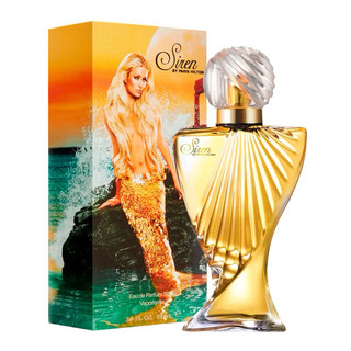 10ml Nước hoa Siren Paris Hilton Eau de Parfum