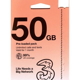 {Lắp là dùng}Sim Và Esim 4G Du Lịch Châu Âu 30 Ngày 3000 Phút Gọi Châu Âu Và 12GB - Hỗ trợ 24/7